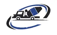 GK Concrete Construction